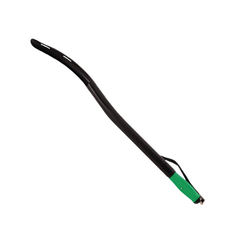 wyrzutnia-do-kulek-proteinowych-mikado