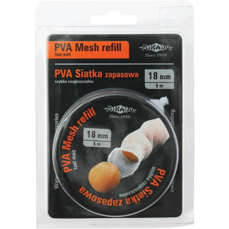 pva-siatka-zapasowa-mikado