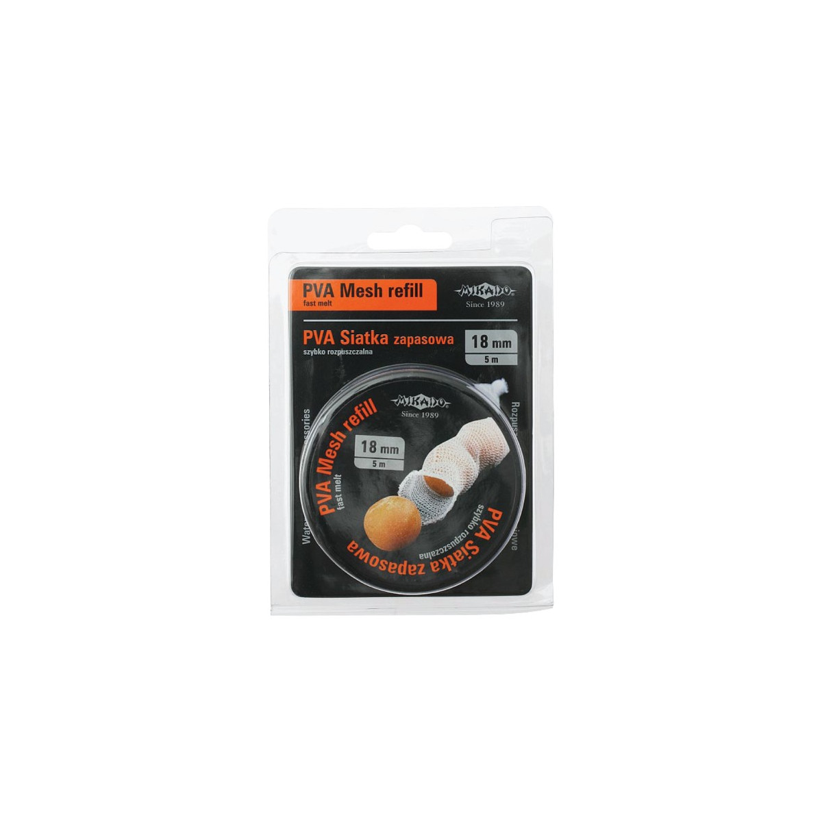 pva-siatka-zapasowa-mikado