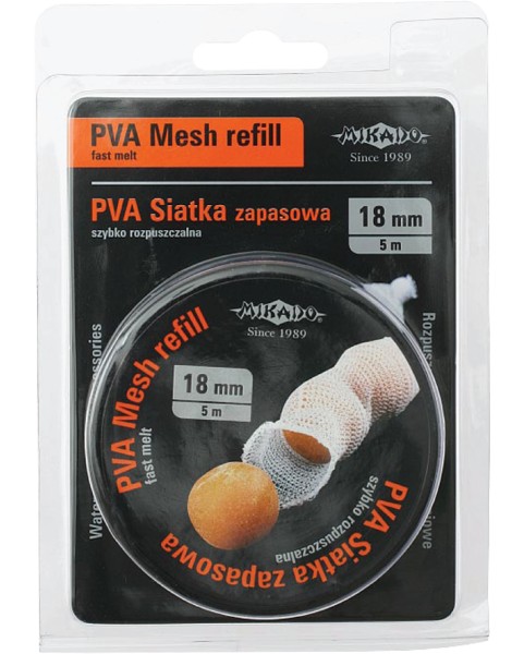 pva-siatka-zapasowa-mikado