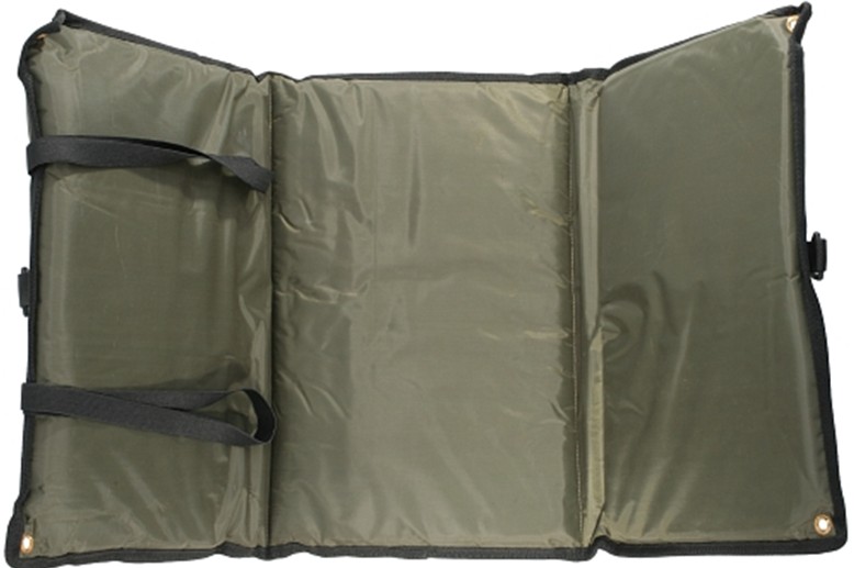 mata-karpiowa-do-wyhaczania-a-mikado mata-karpiowa-do-wyhaczania-a-mikado