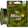 plecionka-mega-baits-carp-dragon