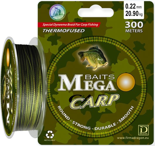 plecionka-mega-baits-carp-dragon plecionka-mega-baits-carp-dragon