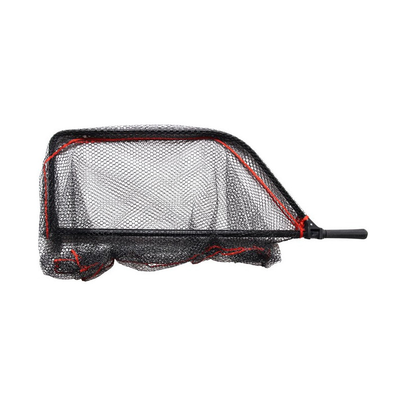 Składany podbierak szczupakowy 190cm Dragon Składany podbierak szczupakowy 190cm Dragon