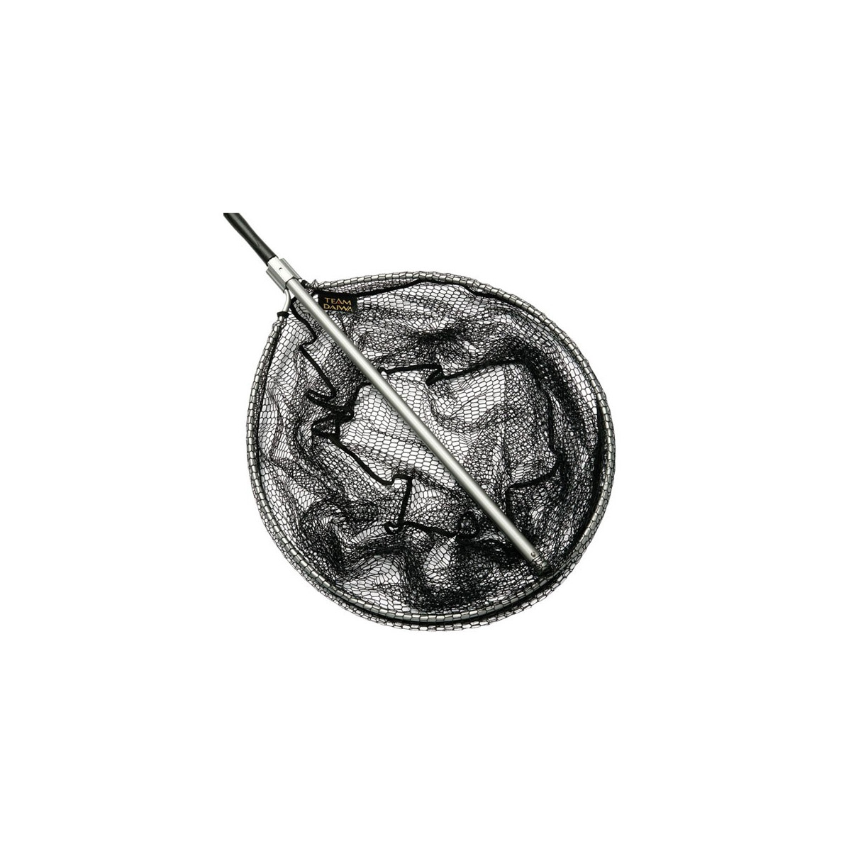 podbierak-team-daiwa-boat-net-daiwa