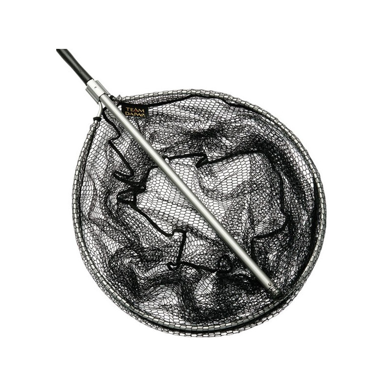 podbierak-team-daiwa-boat-net-daiwa