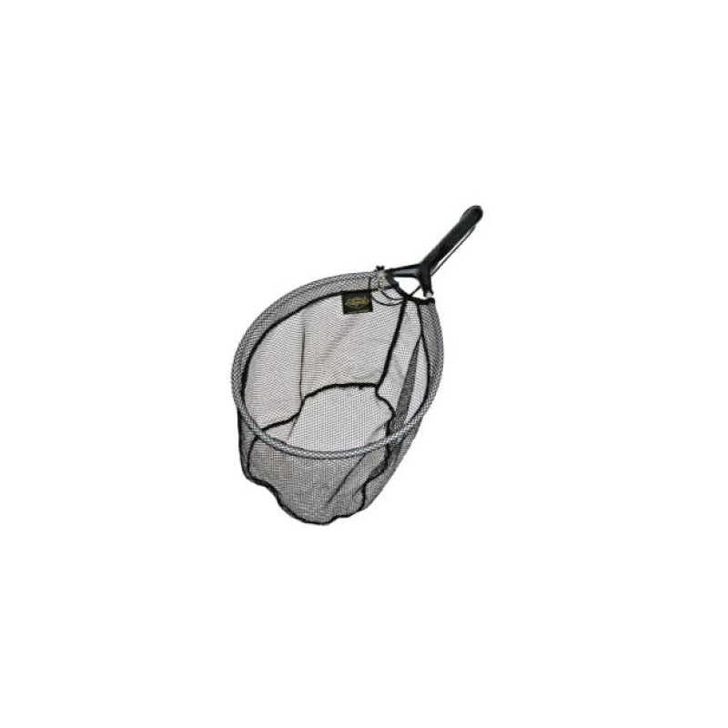 Podbierak Konger muchowy 60cm