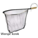 Podbierak Konger muchowy 75cm