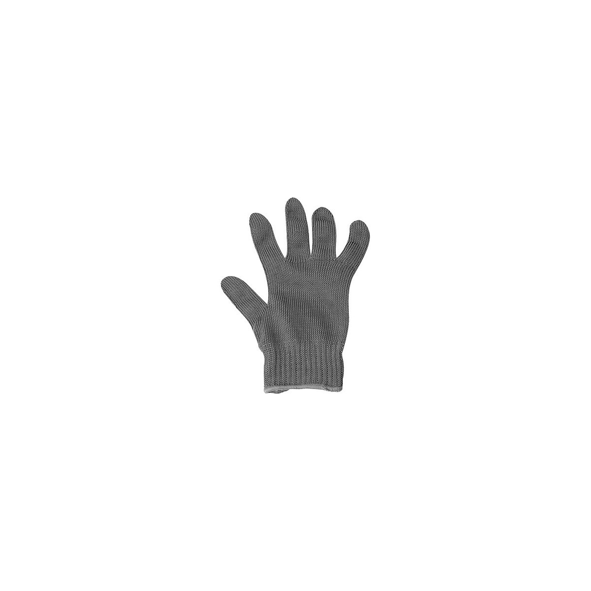 rekawica-do-filetowania-filet-glove-mistrall