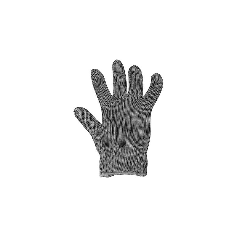 rekawica-do-filetowania-filet-glove-mistrall