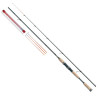 wedka-variant-pro-zander-claw-tip-jaxon