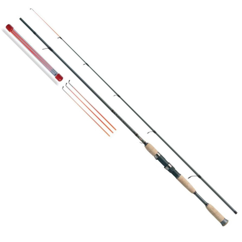 wedka-variant-pro-zander-claw-tip-jaxon
