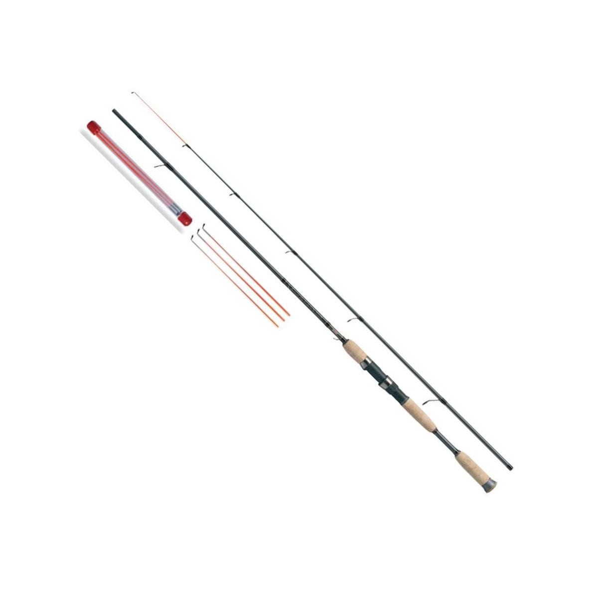 wedka-variant-pro-zander-claw-tip-jaxon