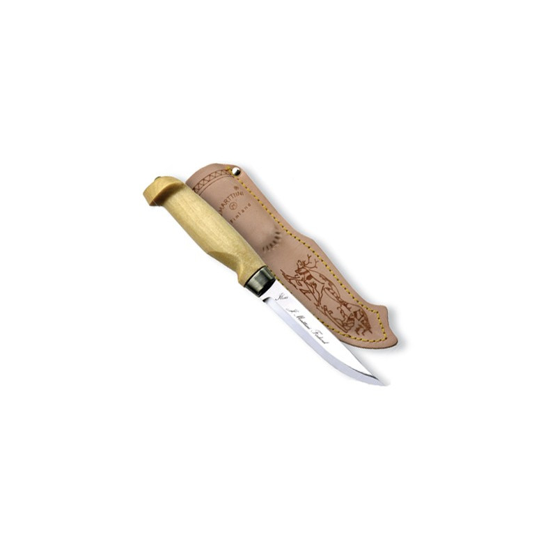 Nóż Rapala Marttiini Lynx knife 129 22cm
