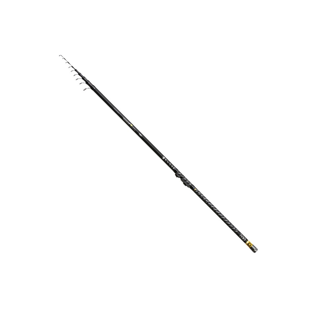 wedka-nihonto-bolognese-mikado