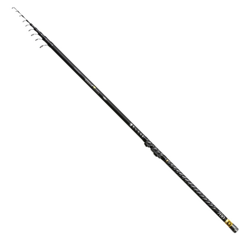 wedka-nihonto-bolognese-mikado