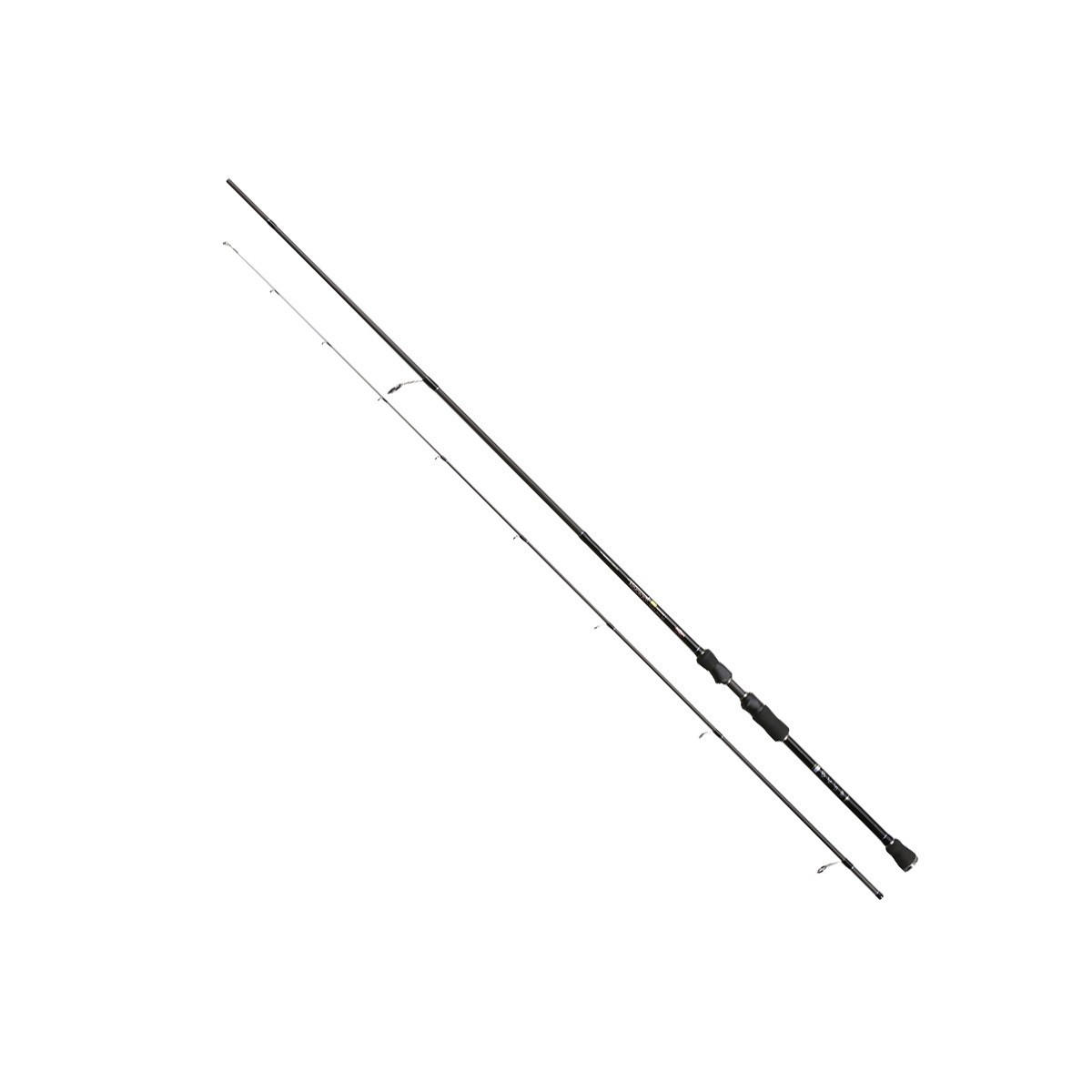 wedka-nihonto-flash-spin-mikado