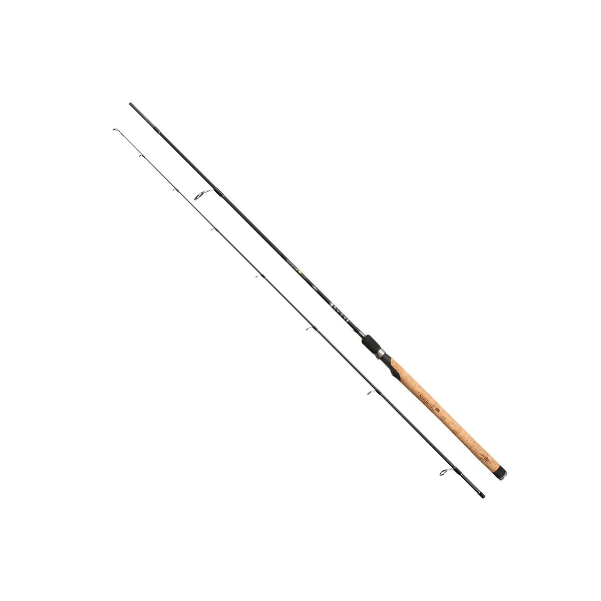 wedka-nihonto-medium-spin-mikado