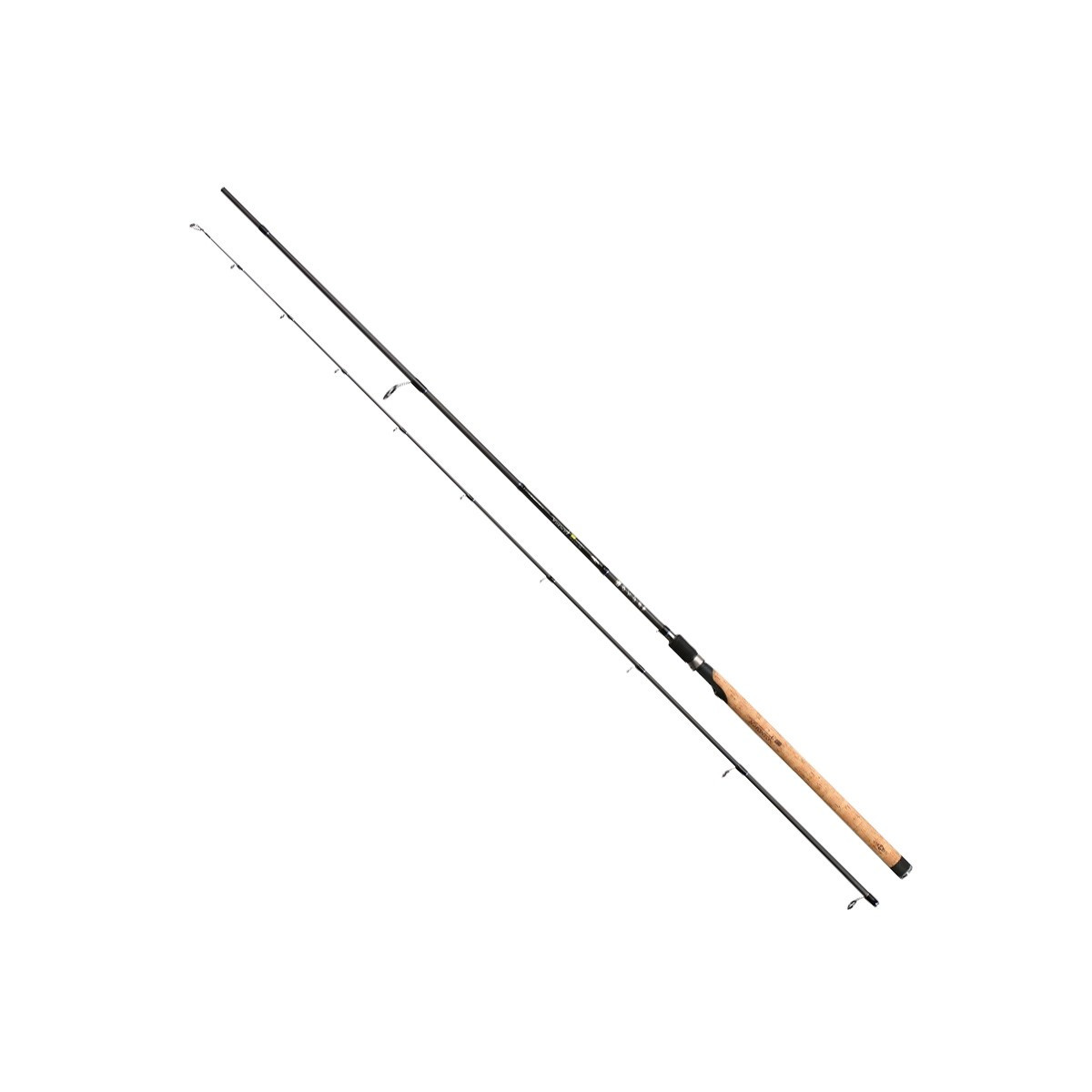 wedka-nihonto-pike-spin-mikado