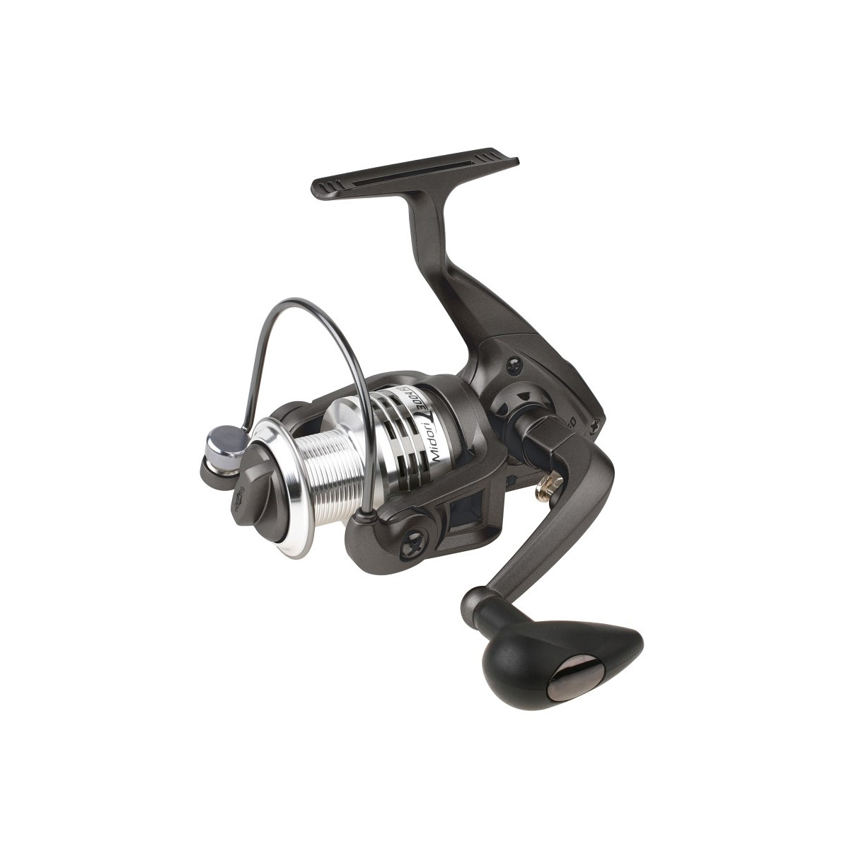 kolowrotek-midori-fd-rd-mikado