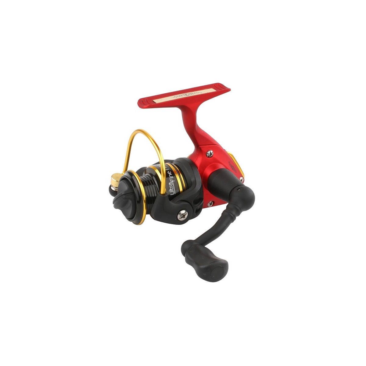 kolowrotek-ultrafine-mikado