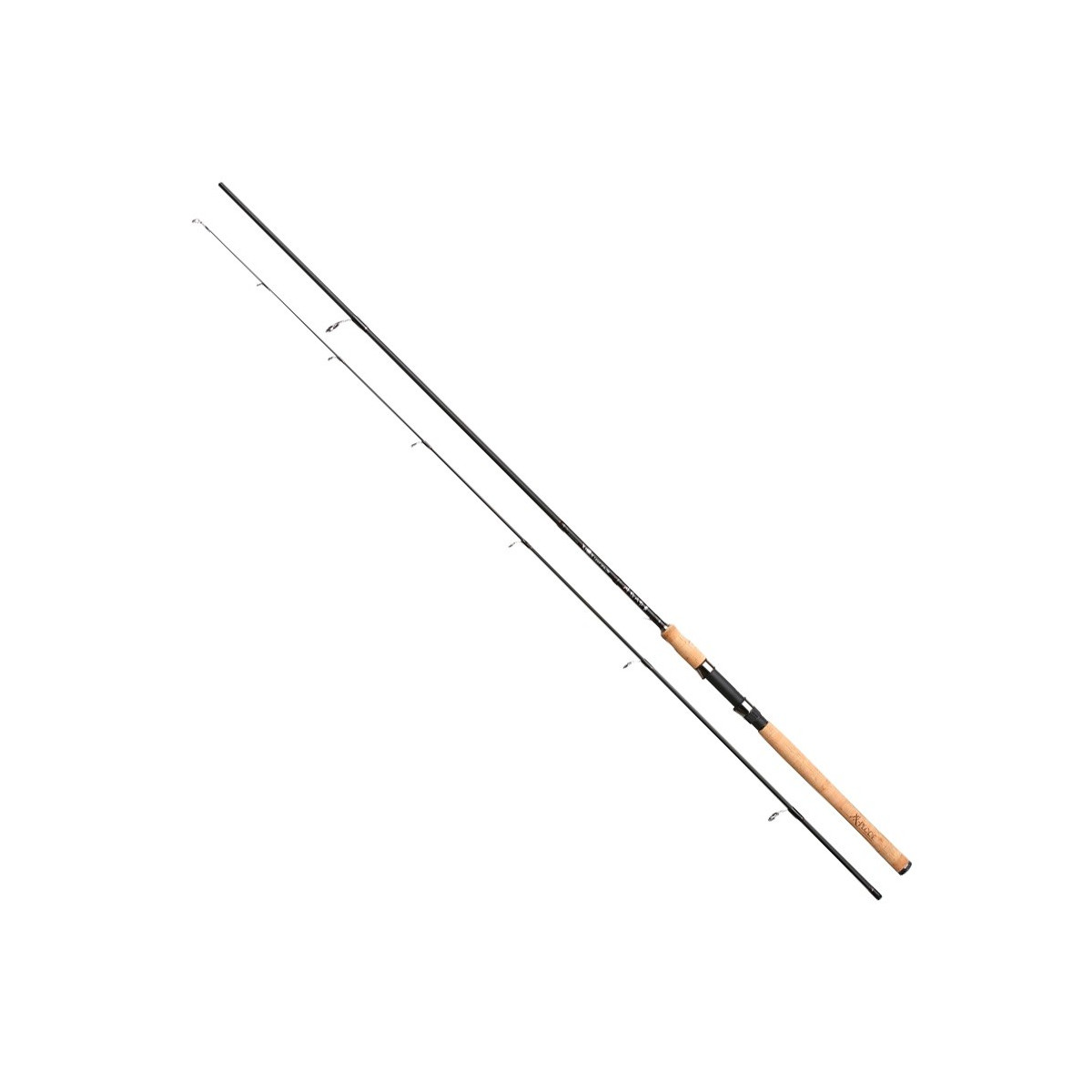 wedka-x-plode-light-spin-mikado