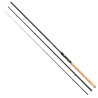 wedka-x-plode-medium-feeder-mikado