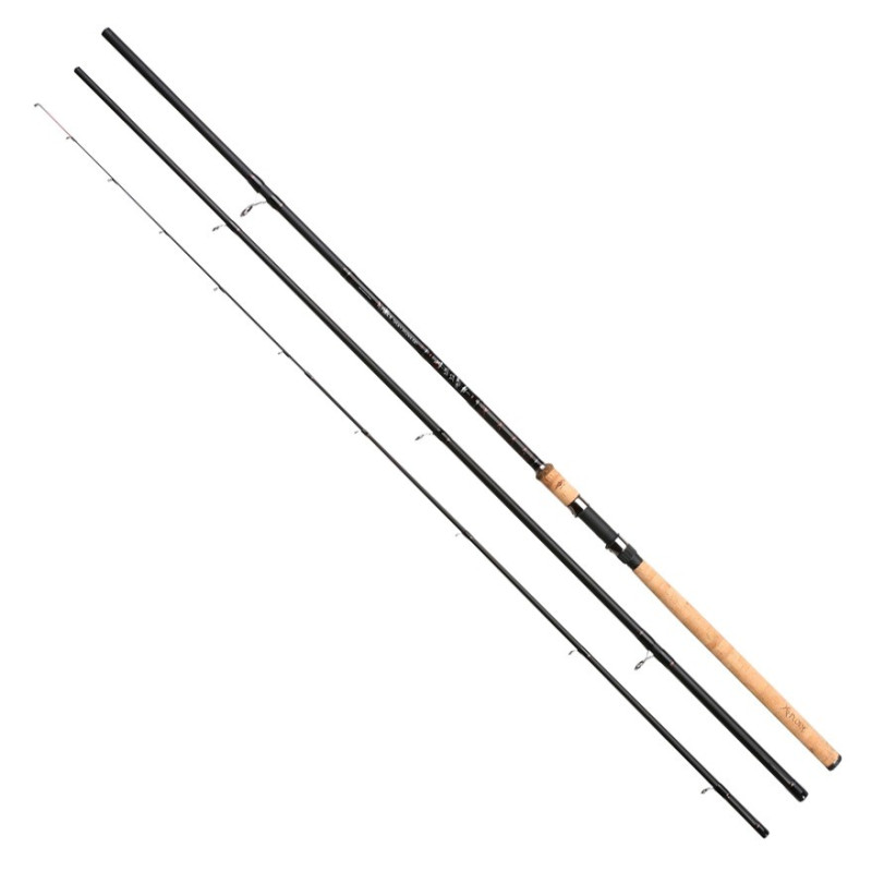Wędka Mikado X-Plode Heavy Feeder 360cm / 100-200g