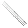 wedka-silver-eagle-carp-mikado