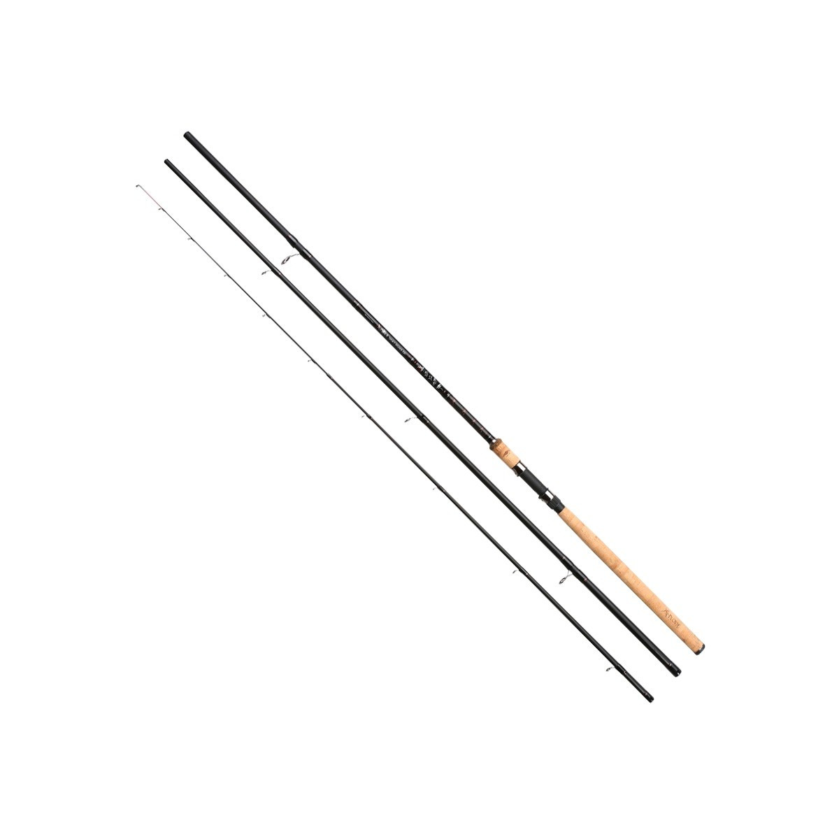 wedka-x-plode-heavy-feeder-mikado