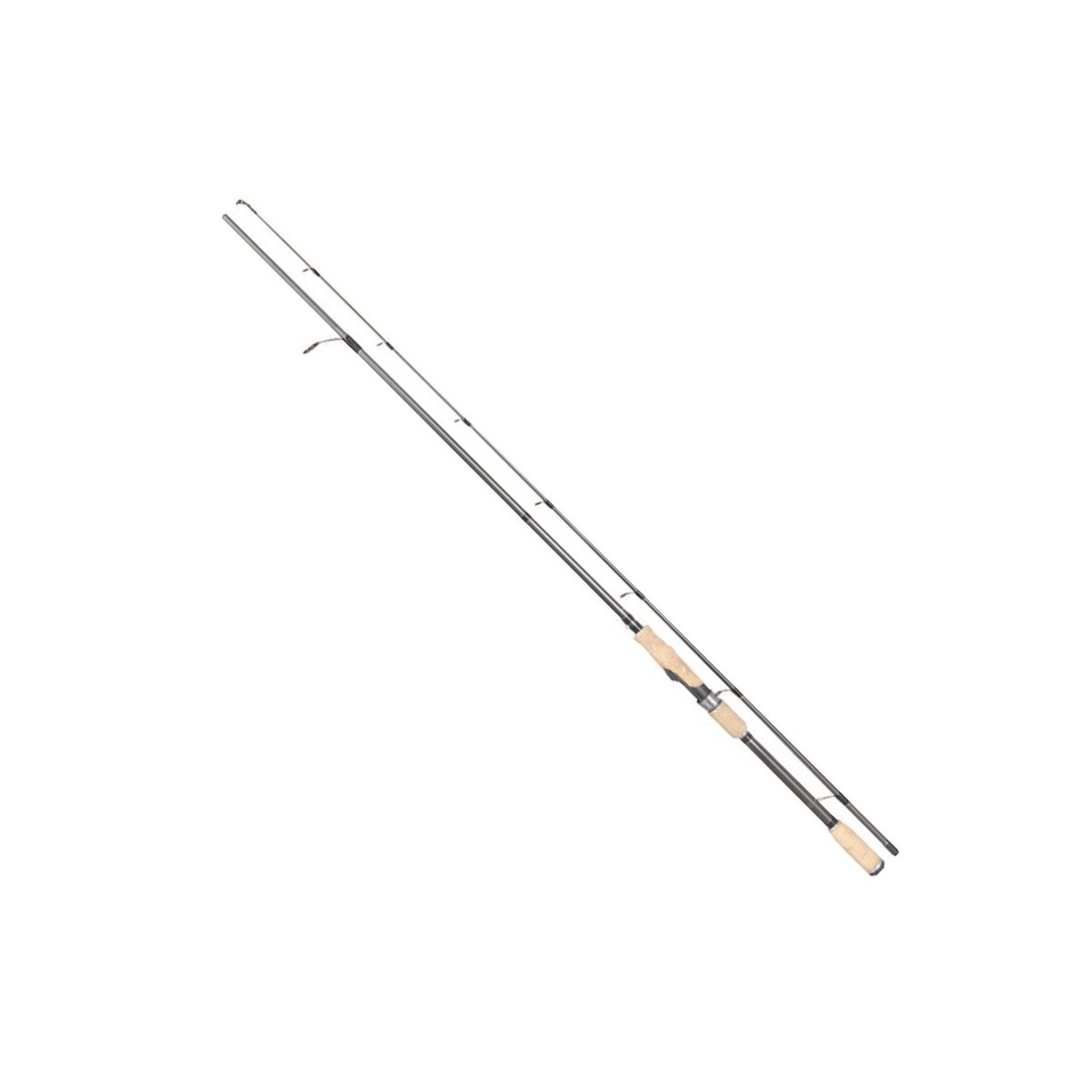 wedka-nano-power-xt60p-dragon wedka-nano-power-xt60p-dragon