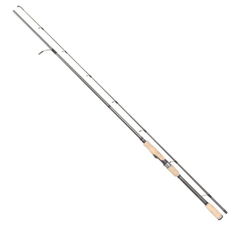 wedka-nano-power-xt60p-dragon