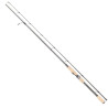 wedka-nano-power-xt60p-dragon