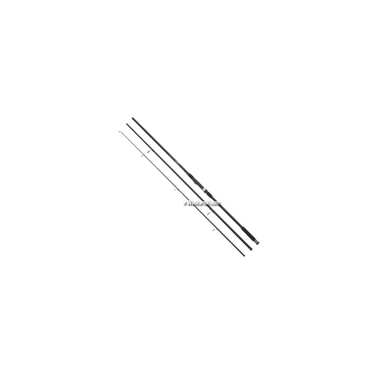 wedka-silver-eagle-carp-mikado wedka-silver-eagle-carp-mikado