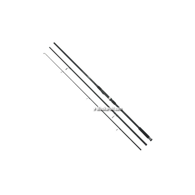 wedka-silver-eagle-carp-mikado