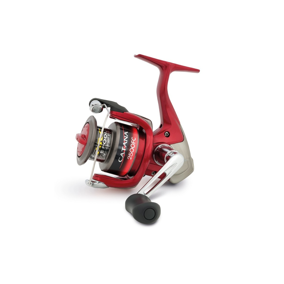 kolowrotek-catana-fc-shimano