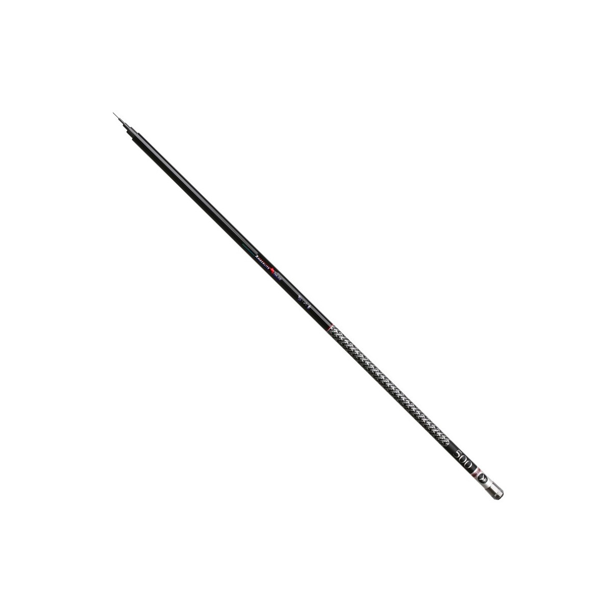 wedka-amberlite-pole-mikado