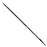 wedka-amberlite-pole-mikado