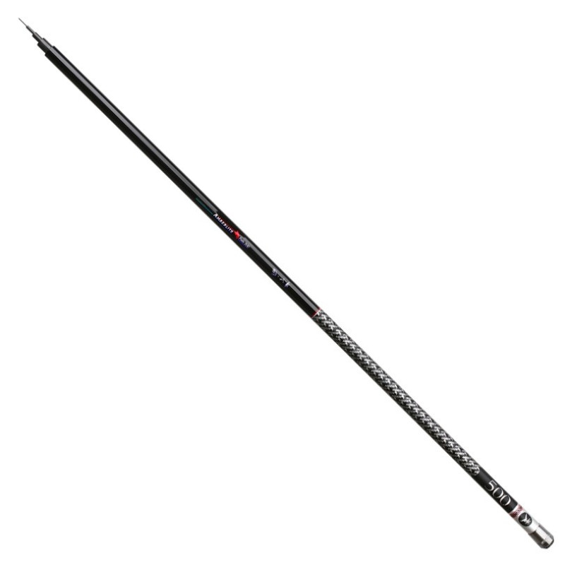 wedka-amberlite-pole-mikado