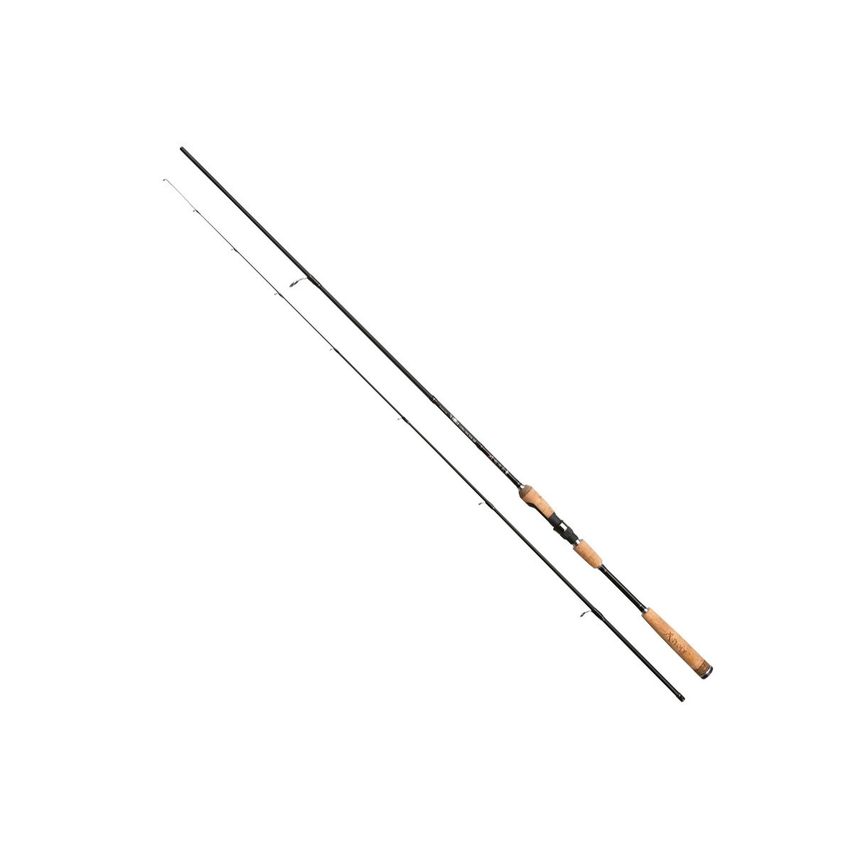 wedka-x-plode-ultra-fine-spin-mikado