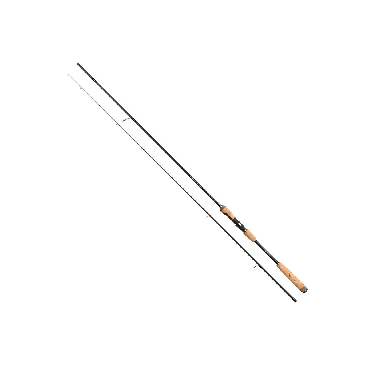 wedka-x-plode-ultra-fine-spin-mikado wedka-x-plode-ultra-fine-spin-mikado