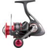 kolowrotek-nano-lite-xt60c-fd-dragon
