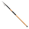 wedka-x-plode-medium-float-mikado