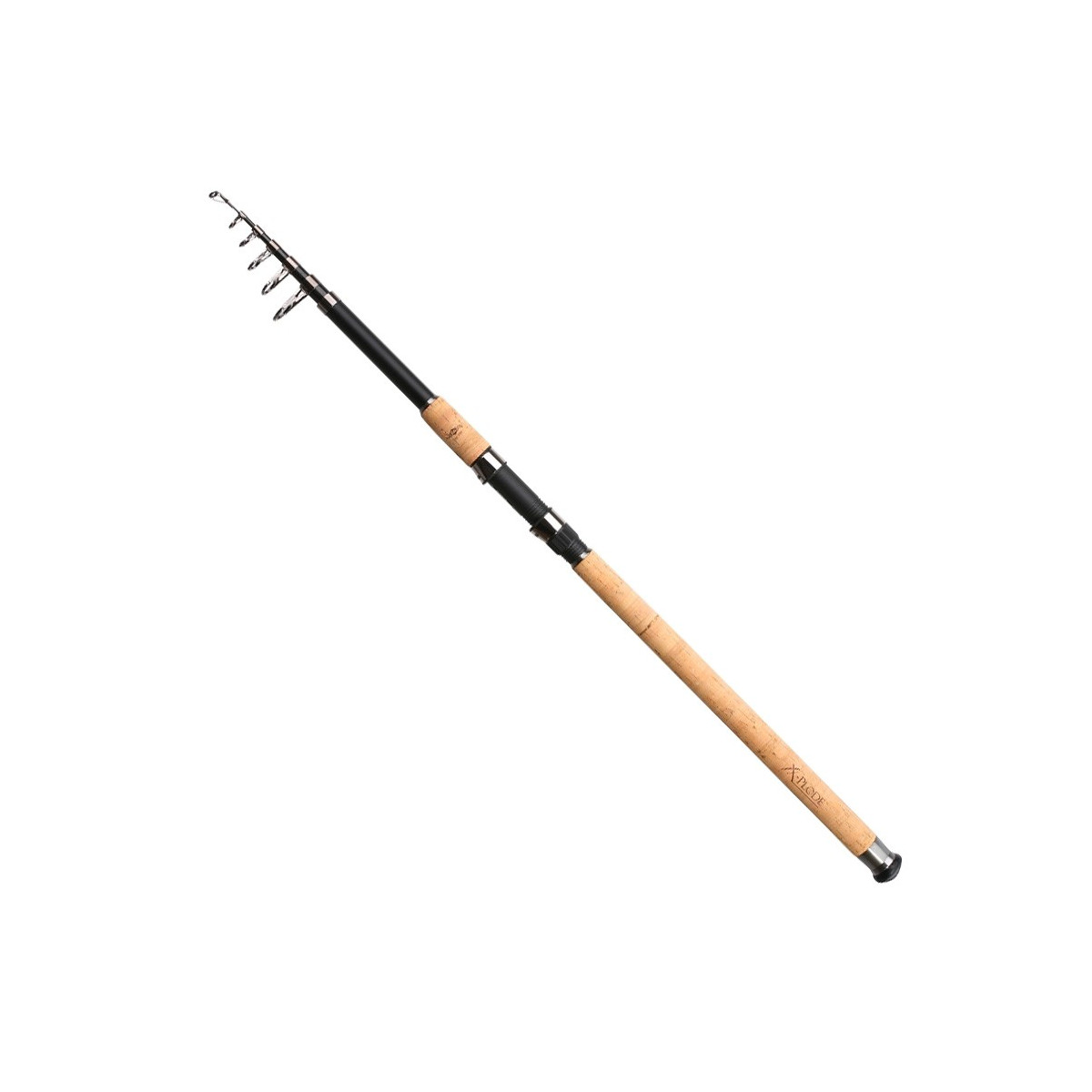 wedka-x-plode-medium-float-mikado