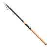 wedka-x-plode-versatile-carp-mikado