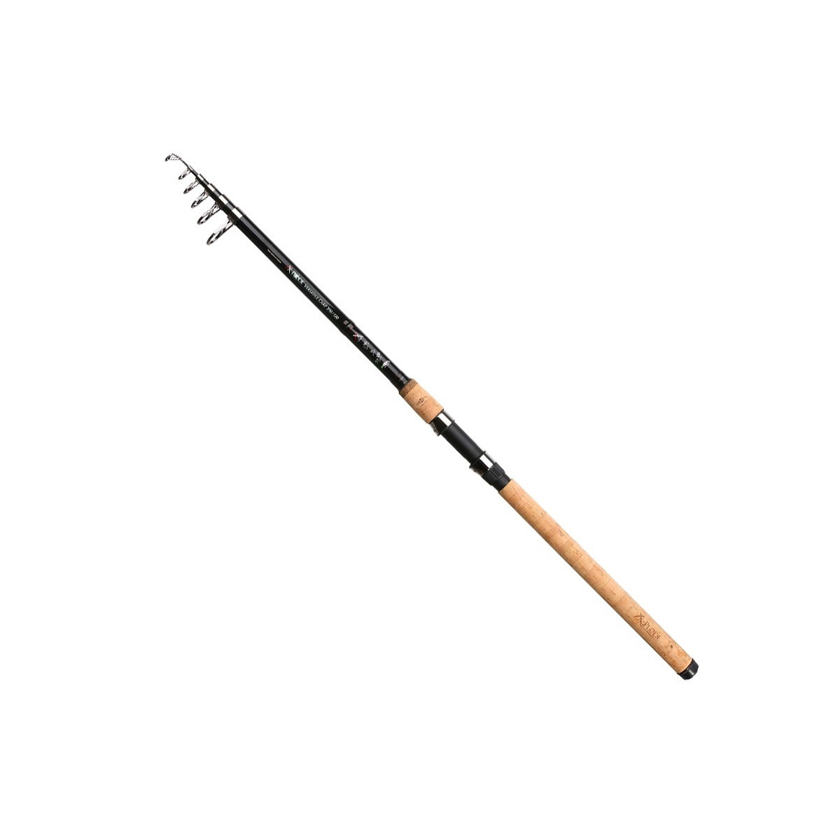 wedka-x-plode-versatile-carp-mikado