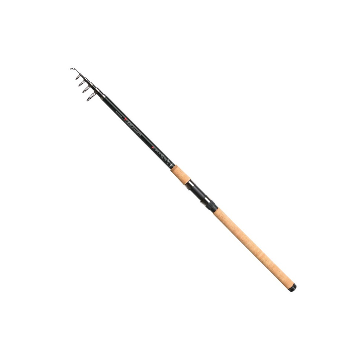 wedka-almaz-tele-carp-mikado