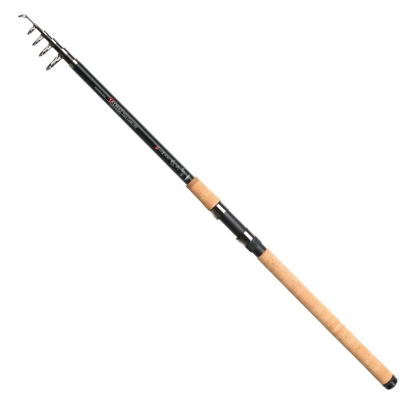 wedka-almaz-tele-carp-mikado