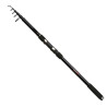 wedka-amberlite-tele-carp-mikado