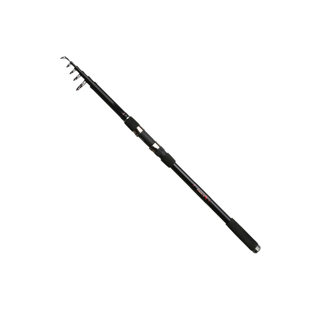 wedka-amberlite-tele-carp-mikado